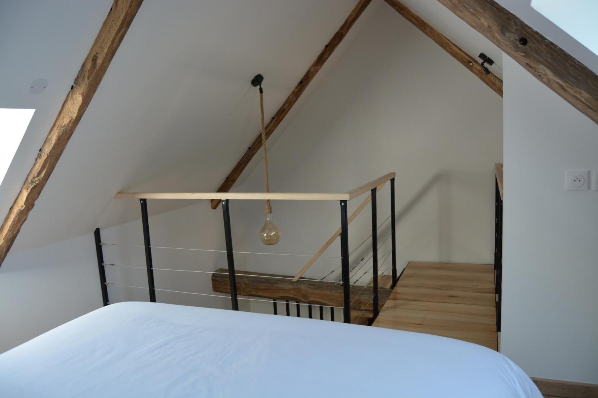 Lebeau Repos *