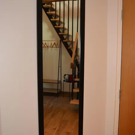 Lebeau Repos Bed & Breakfast Plouer-sur-Rance Exterior photo
